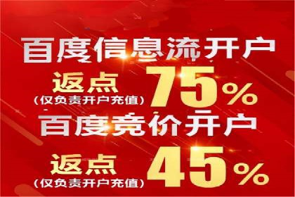 某企业SEM广告投放的优化策略