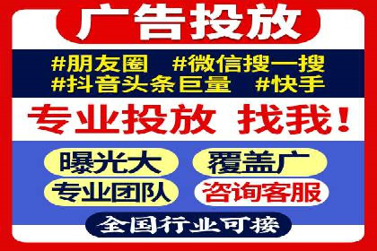 揭秘SEM竞价托管：实战案例深度解析